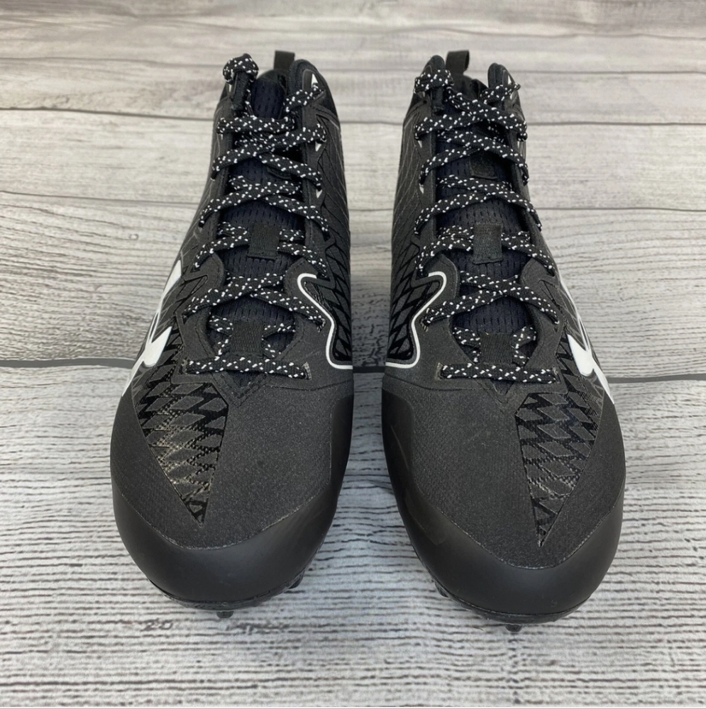 Men's UA Nitro Select Football Cleats